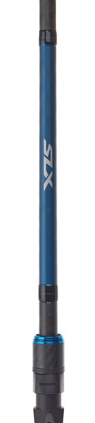 Shimano SLX A Casting Rods 2-Piece - Tackle Warehouse