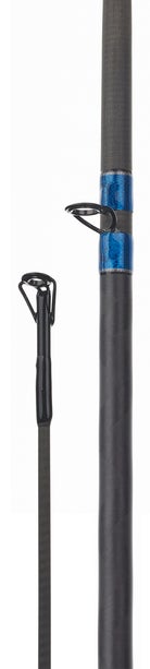 Shimano SLX A Casting Rods 2-Piece - Tackle Warehouse Shimano SLX A Casting Rods 2-Piece - Tackle Warehouse