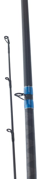 Shimano SLX A Glass Crankbait Casting Rods - Tackle Warehouse