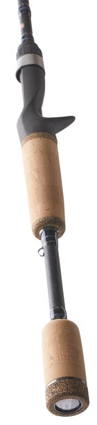 best rod for shimano calcutta 400 Is this the BEST bait caster ever? UNBOXING the Shimano Calcutta conquest  23 + Leviathan Rod