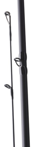 Dobyns Sierra Ultra Finesse Casting Rods Tackle Warehouse