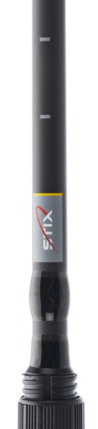 STIX Fishing Spinning Rods
