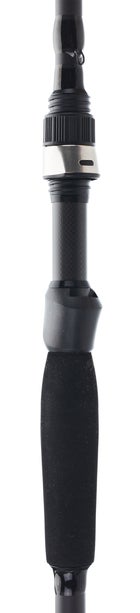 STIX Fishing Spinning Rods
