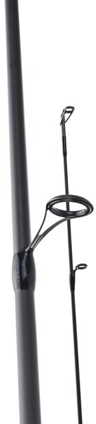 STIX Fishing Spinning Rods