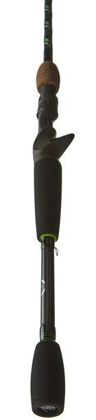 ride concept 62 snowboard The 2026 Nitro Alternator long-distance Color:LIMITED EDITION: Grape Ape Lumos Indiegogo Bike Helmet trick pony freestyle snowboard.