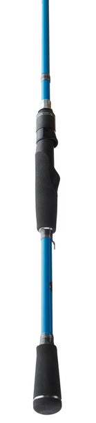 Shimano Sellus Spinning Rods
