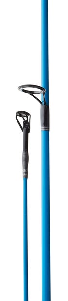 Shimano Sellus Spinning Rods
