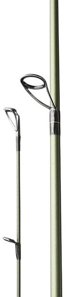 St. Croix Legend X Spinning Rods
