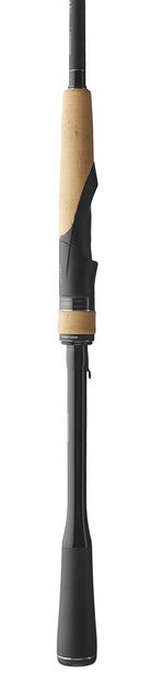 Shimano Expride B Spinning Rods\