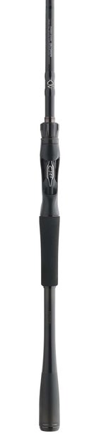 Shimano Zodias BFS Casting Rods