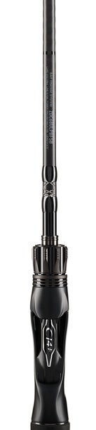 shimano bassterra rod Shimano Bassterra Sea Bass