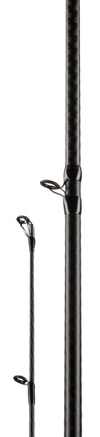 Shimano Zodias B Casting Rods - Tackle Warehouse