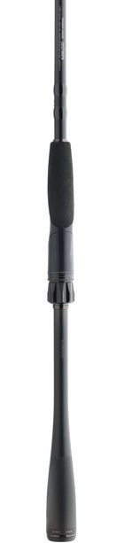 Shimano Zodias B Spinning Rods