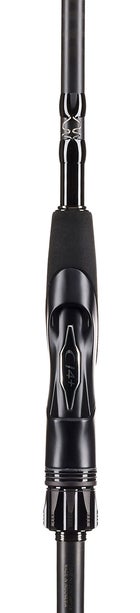 2019 shimano stella 8000 Shimano 19 Stella SW 8000HG