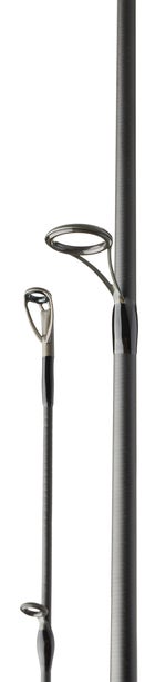 6th Sense Team Spinning Rods Tackle Warehouse