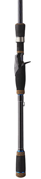 Okuma Tournament Concept TCS a Casting Rods