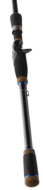 Okuma Tournament Concept TCS 