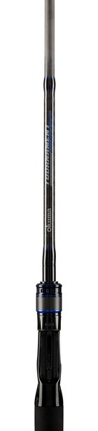 okuma braid concept rod Okuma TCS b Casting Rod Medium Heavy