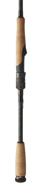 Daiwa Tatula Cork Spinning Rods\