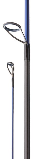 Okuma Tournament Concept TCS 