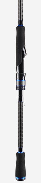 Okuma Tournament Concept TCS b Spinning Rods