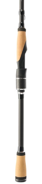 TFO Resolve Series Spinning Rods