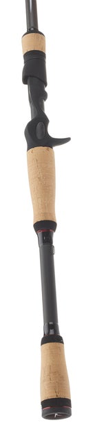 Temple Fork Outfitters Resolve Series Casting Rods