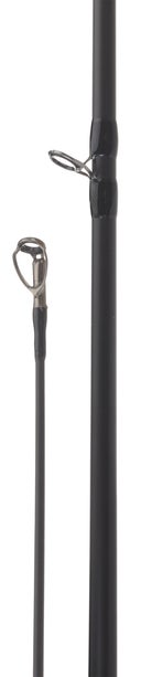 Temple Fork Outfitters Resolve Series Casting Rods