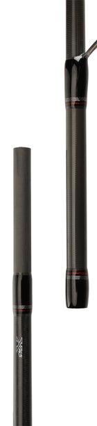 st croix fishing rod sale St. Croix Premier Spinning Rods SCPS70MHF