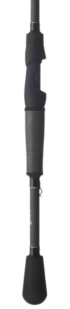 Lews TP2 Gen 3 Spinning Rods
