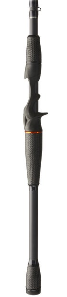 Trika 3X Series Casting Rods