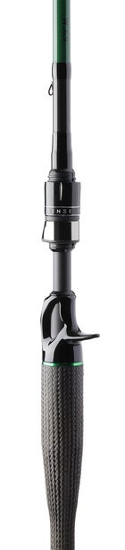 6th Sense Team Casting Rods Tackle Warehouse