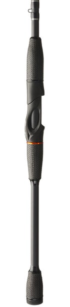 Trika 3X Series Spinning Rods