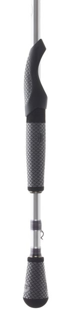 Lews Team Signature Series Spinning Rods