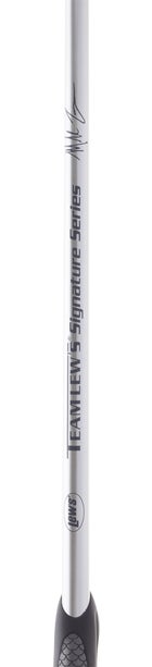 Lews Team Signature Series Spinning Rods