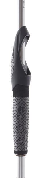 Lews Team Signature Series Spinning Rods