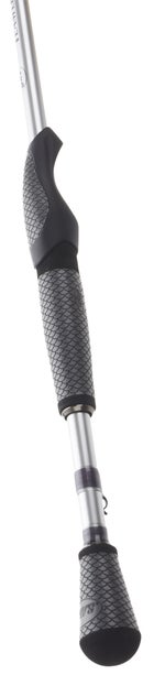 Lews Team Signature Series Spinning Rods