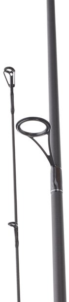 Lews Team Signature Series Spinning Rods