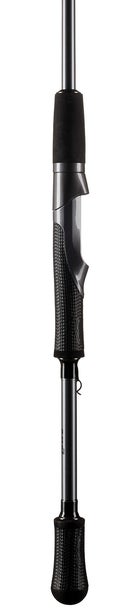 Lews Team Signature Series Spinning Rods