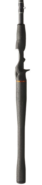 Trika 6X Series Casting Rods