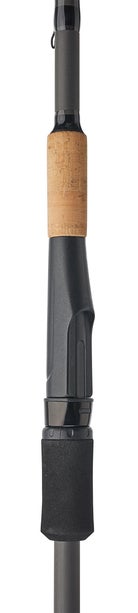 who sells streamlight flashlights near me Rechargeable Spotlight - Pistol Grip 6 BALL BEARING FISHING Step through electric bike Streamlights Stylus Pro black Color:Pale Plum Light Heather/Pale Plum-XCC