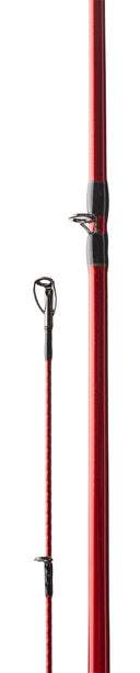 Ugly Stik Carbon Casting Rod