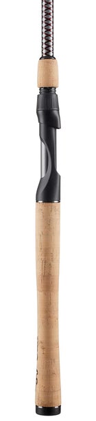 Ugly Stik Elite Spinning Rods