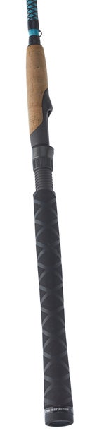 7 ugly stik inshore select spinning rod Rods by Ugly Stik Ugly Stik Inshore Select Casting