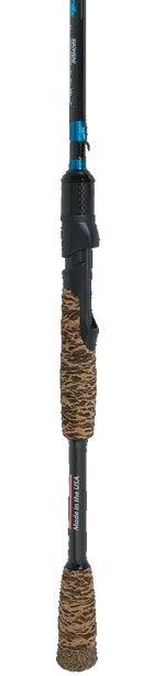 Phenix Virtus Inshore Series Spinning Rods