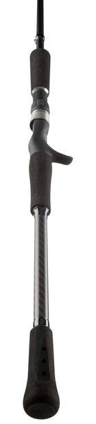 Abu Garcia Veritas Toro Casting Rods - Tackle Warehouse