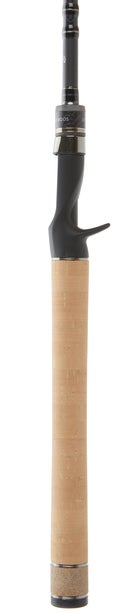 19/Dobyns Xtasy Casting Rods