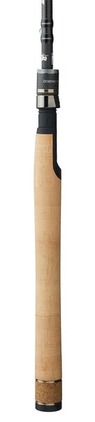 19/Dobyns Xtasy Spinning Rods