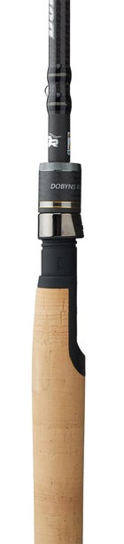 Dobyns XTASY Casting Rod | FishUSA