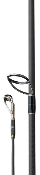 3d minnow fishing lures Black Prism | 3